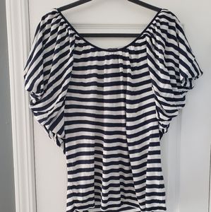 Express Shirt